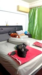 Blk 107 Woodlands Street 13 (Woodlands), HDB Executive #613529411